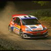 CW Barum Rally Zlin 2009 025